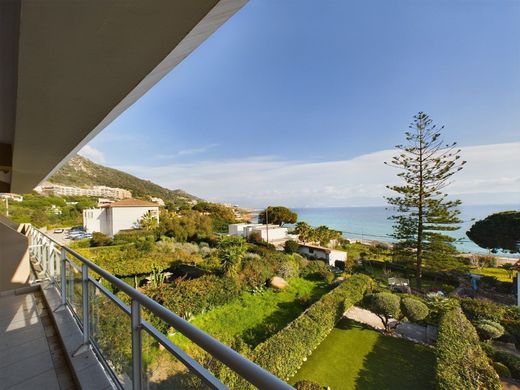 Appartamento a Ajaccio, Corsica del Sud