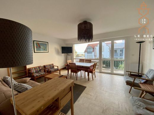 Apartment in Carnac, Morbihan