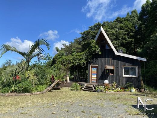 Luxury home in Païta, Province Sud