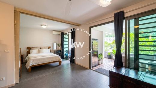 Apartment in Faa'a, Îles du Vent