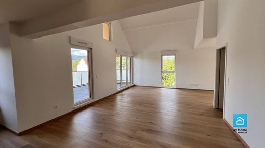 Appartement in Obernai, Bas-Rhin