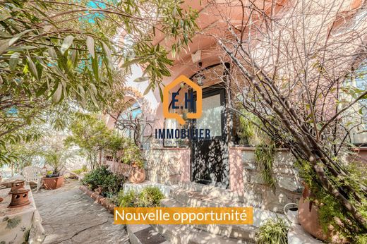 호화 저택 / Toulon, Var