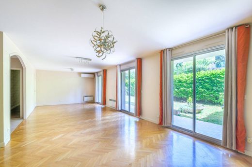 Piso / Apartamento en Tassin-la-Demi-Lune, Ródano