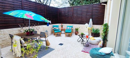 Casa di lusso a Bordeaux, Gironda