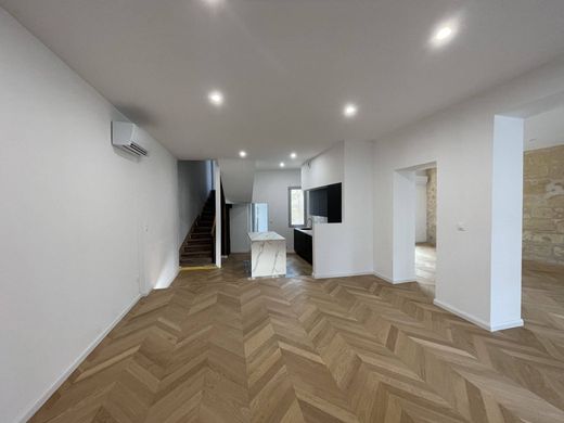 Maison de luxe à Bordeaux, Gironde