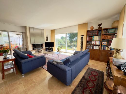 Πολυτελή κατοικία σε Le Pouliguen, Loire-Atlantique