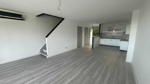 ‏דירה ב  Papeete, Îles du Vent