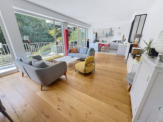 Appartement à Garches, Hauts-de-Seine