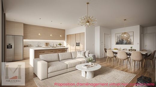 Appartamento a Fréjus, Var