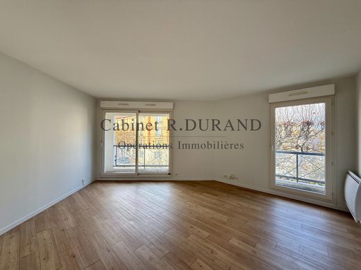 Διαμέρισμα σε La Garenne-Colombes, Hauts-de-Seine