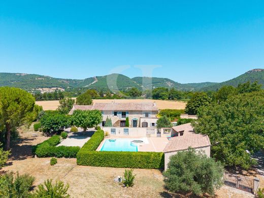 Элитный дом, Marsanne, Drôme