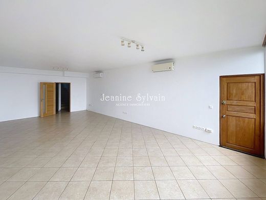 Büro in Faa'a, Îles du Vent