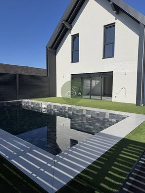 Luxury home in Wittersheim, Bas-Rhin