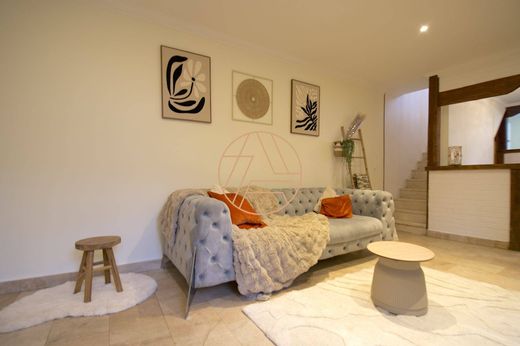 Casa di lusso a Saint-Maur-des-Fossés, Val-de-Marne