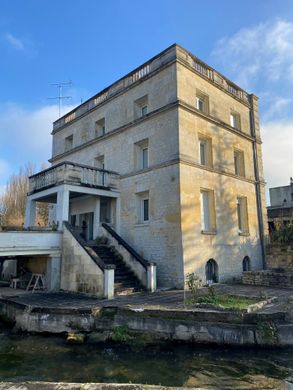 Casa di lusso a Gouvieux, Oise