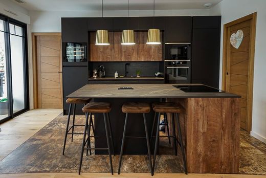 Apartment in La Teste-de-Buch, Gironde