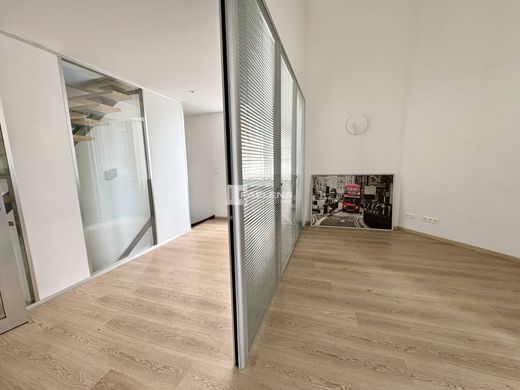 Apartment in Lille, North