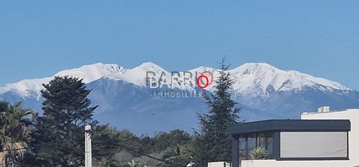 套间/公寓  Argeles, Pyrénées-Orientales