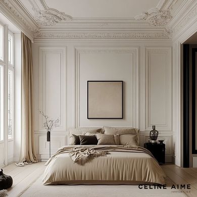 Apartment / Etagenwohnung in Évian-les-Bains, Haute-Savoie