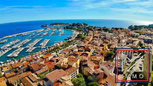 Жилой комплекс, Bandol, Var