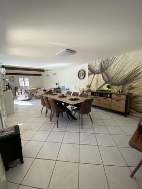 Luxe woning in Magalas, Hérault