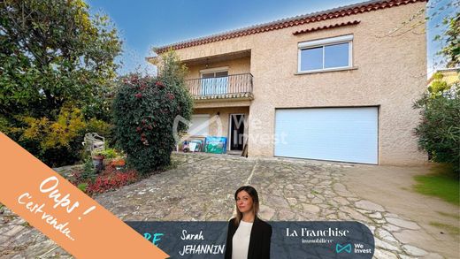 منزل ﻓﻲ Saint-Jean-de-Védas, Hérault