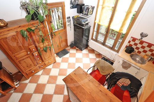 Luxury home in Vélizy-Villacoublay, Yvelines