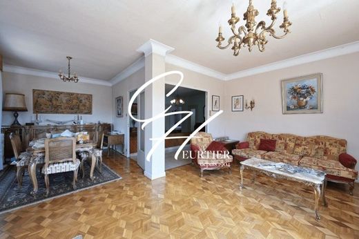 Luxe woning in Seyssins, Isère