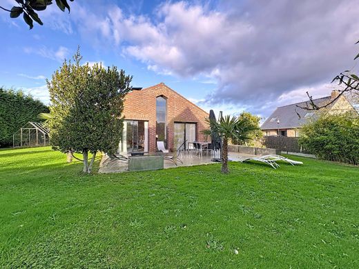 منزل ﻓﻲ Frelinghien, North