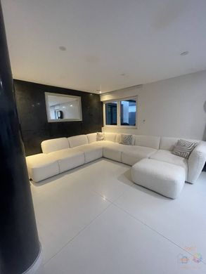 Luxury home in Richwiller, Haut-Rhin