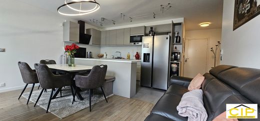 Appartement in Charenton-le-Pont, Val-de-Marne