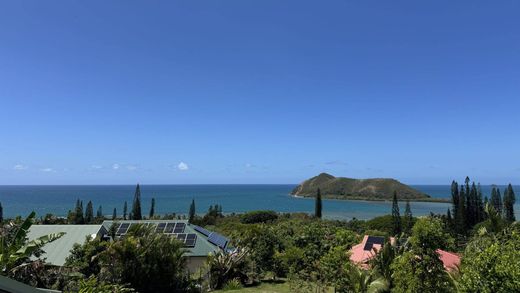 Элитный дом, Mont-Dore, Le Mont-Dore