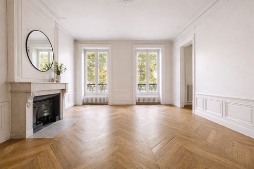 Apartment in Lyon, Rhône