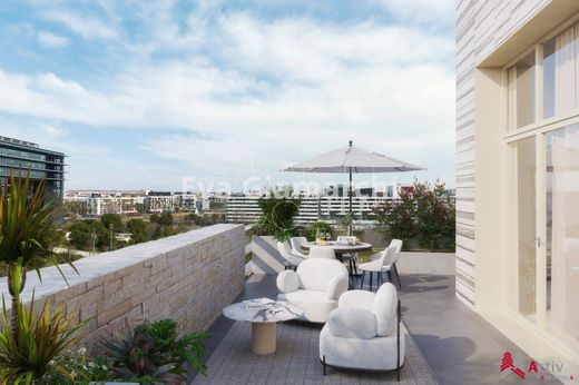 Apartment / Etagenwohnung in Montpellier, Hérault