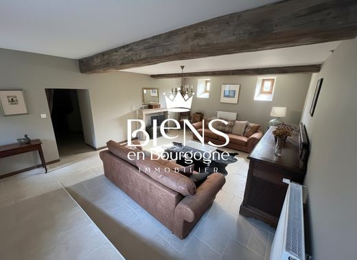 Πολυτελή κατοικία σε Beaune, Cote d'Or