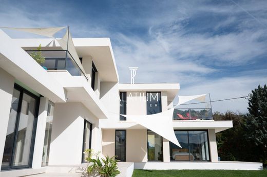 ‏בתי יוקרה ב  Sisteron, Alpes-de-Haute-Provence