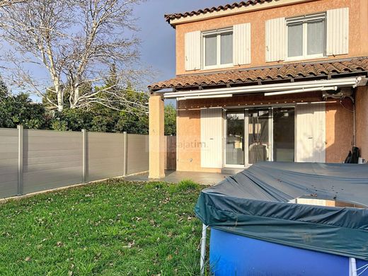 Luxe woning in La Ciotat, Bouches-du-Rhône