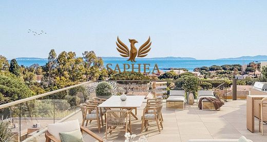 Appartamento a Le Lavandou, Var