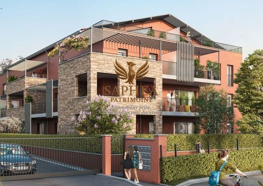 Apartment in Bormes-les-Mimosas, Var