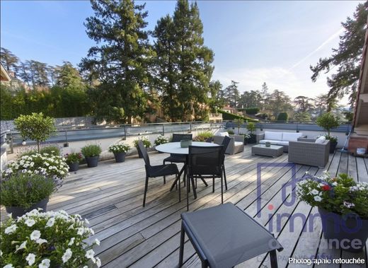 Apartamento - Saint-Just-Saint-Rambert, Loire