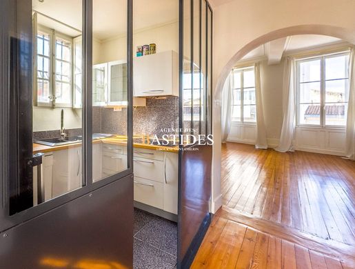 Appartement à Libourne, Gironde