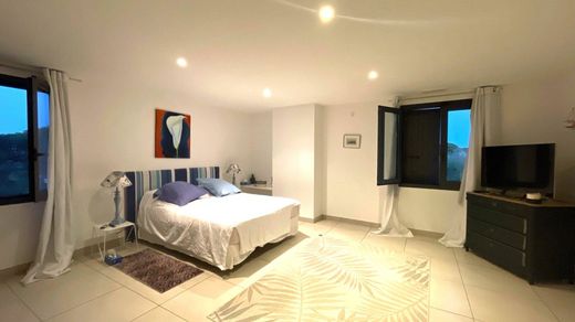 Casa de lujo en Canet-en-Roussillon, Pirineos Orientales