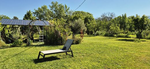 Πολυτελή κατοικία σε Aubagne, Bouches-du-Rhône