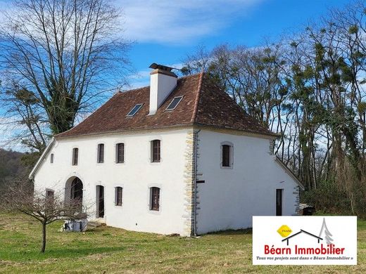 Элитный дом, Orion, Pyrénées-Atlantiques