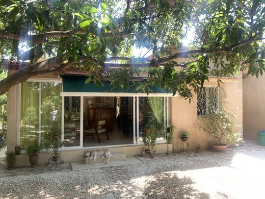 Luxury home in Ngaparou, Région de Thiès