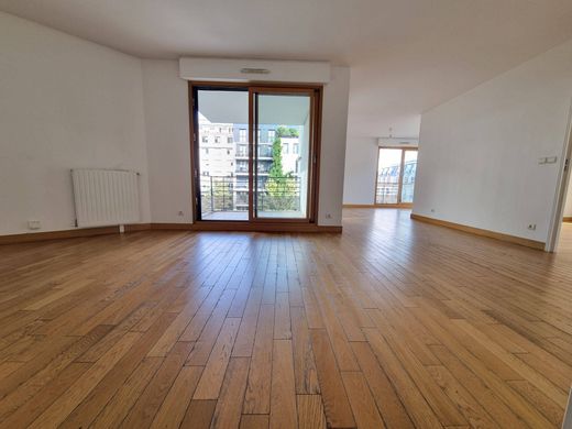 Apartamento - Motte-Picquet, Commerce, Necker, Paris