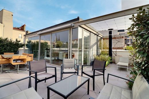 Casa di lusso a Clermont-Ferrand, Puy-de-Dôme