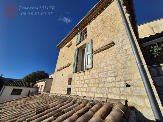 Luxury home in Cazilhac, Hérault