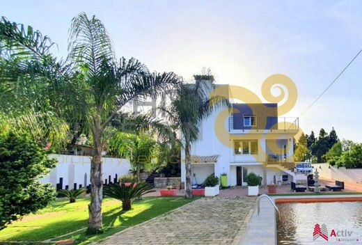 Элитный дом, Дения, Provincia de Alicante