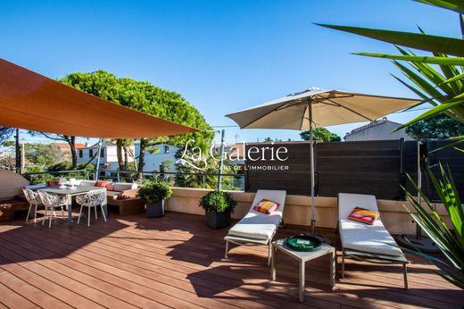 Piso / Apartamento en Hyerès, Var